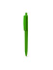 Pen Dontiox
