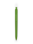 Pen Dontiox