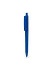 Pen Dontiox