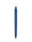 Pen Dontiox