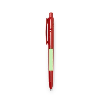 Pen Dontiox