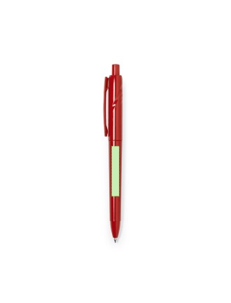 Pen Dontiox