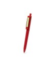 Pen Dontiox