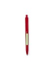 Pen Dontiox