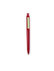 Pen Dontiox