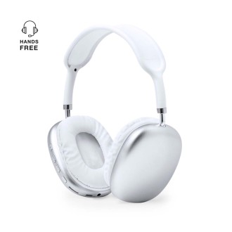 Headphones Curney