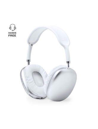 Headphones Curney