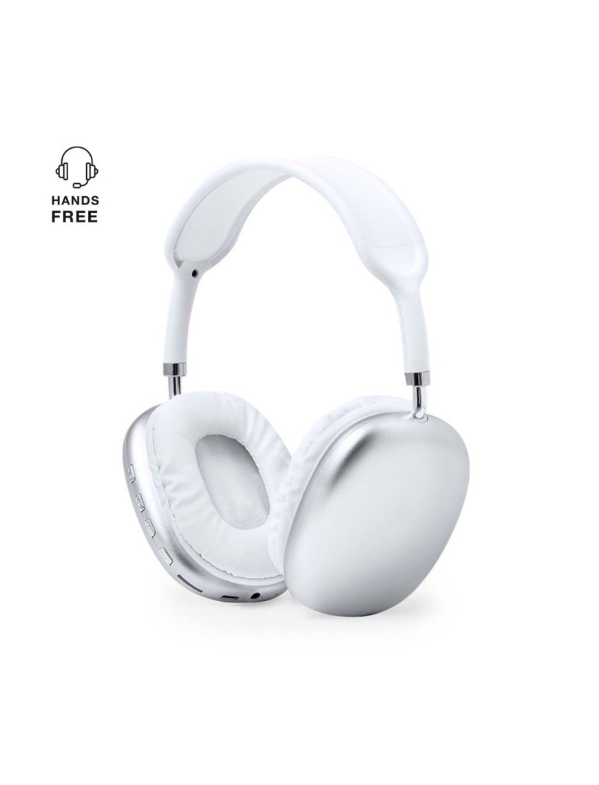 Headphones Curney