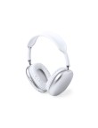 Headphones Curney