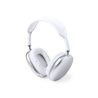Headphones Curney