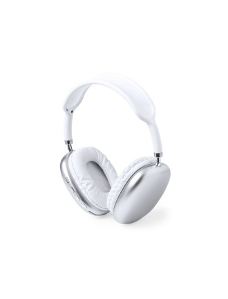Headphones Curney