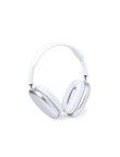 Headphones Curney