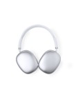 Headphones Curney