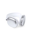 Headphones Curney