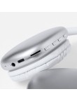 Headphones Curney