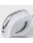 Headphones Curney