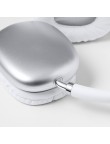 Headphones Curney
