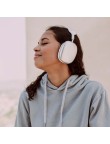 Headphones Curney
