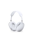 Headphones Curney