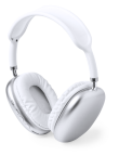 Headphones Curney