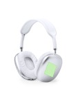 Headphones Curney