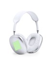 Headphones Curney