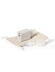 Chargers Set Pylot