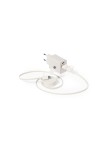 Chargers Set Pylot