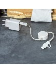 Chargers Set Pylot