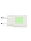 Chargers Set Pylot