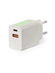 Chargers Set Pylot