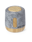 Speaker Boitok