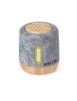 Speaker Boitok