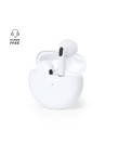 Earphones Shima