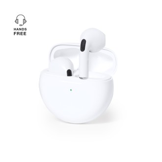 Earphones Shima