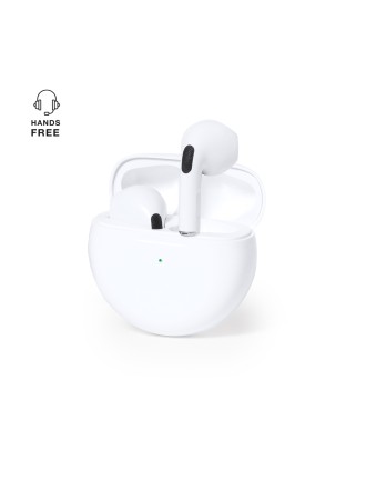 Earphones Shima