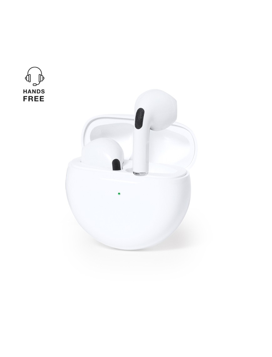 Earphones Shima