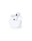 Earphones Shima