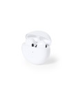 Earphones Shima