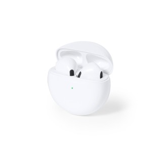 Earphones Shima