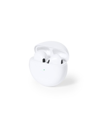 Earphones Shima