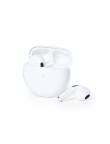 Earphones Shima