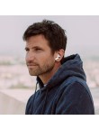 Earphones Shima
