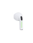 Earphones Shima