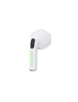 Earphones Shima