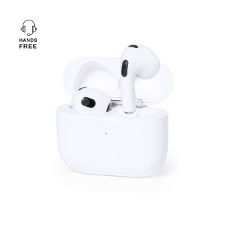 Earphones Dodiax