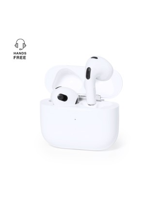 Earphones Dodiax