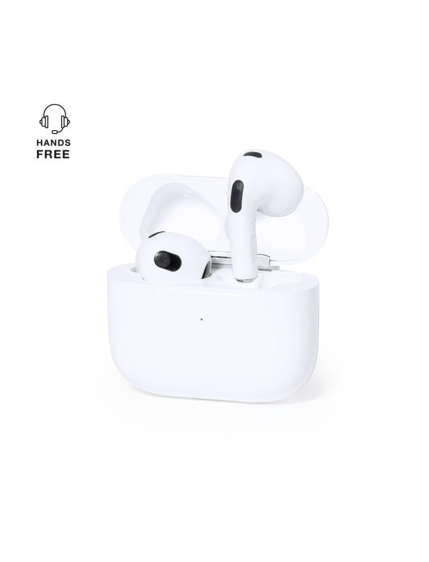 Earphones Dodiax