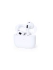 Earphones Dodiax