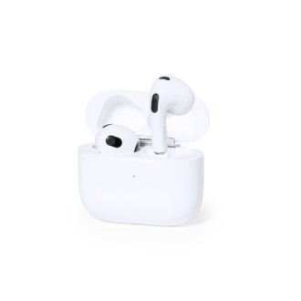 Earphones Dodiax